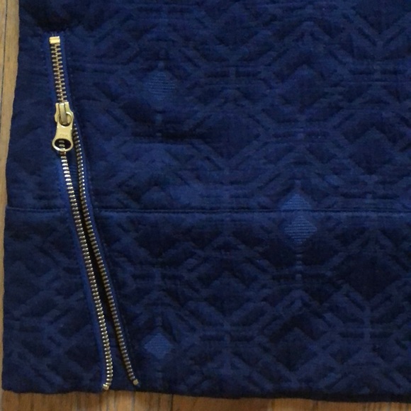 Jacquard pullover - Picture 2 of 5